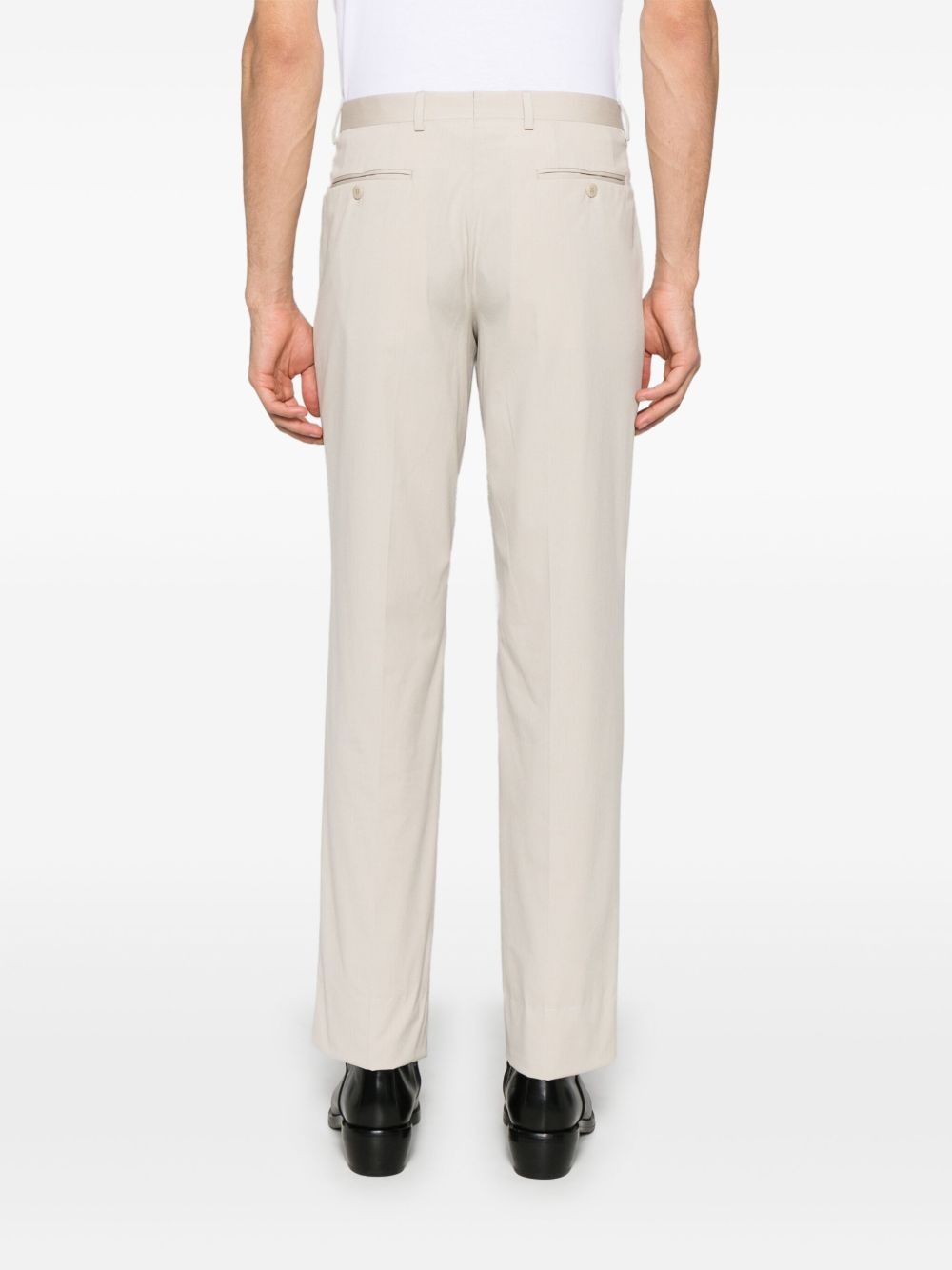 Elba trousers - 4
