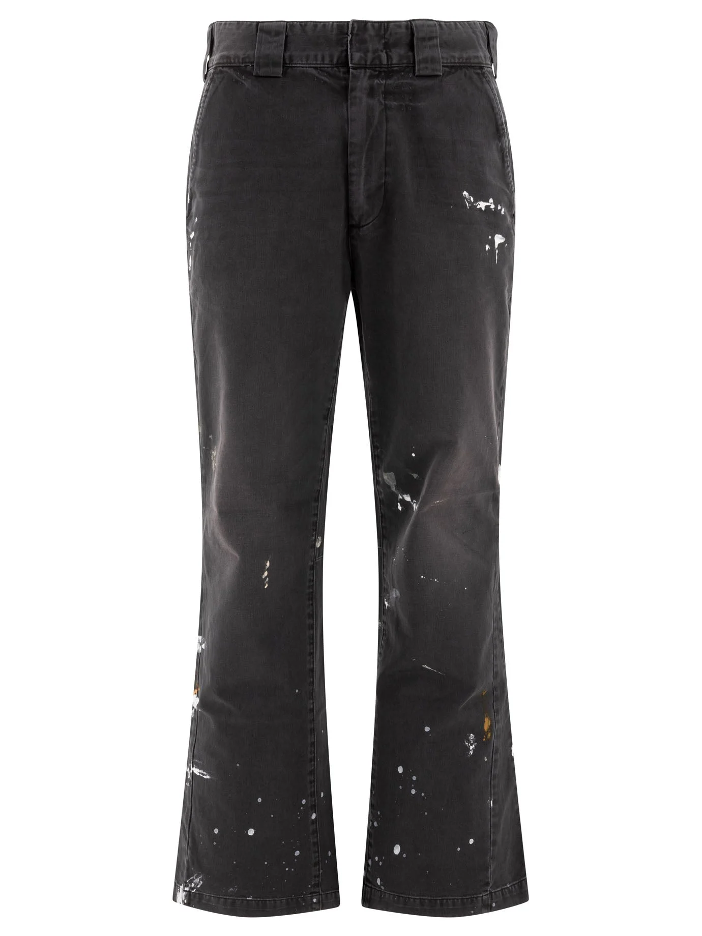 Gallery Dept. "la Chino Flare" Jeans - 1