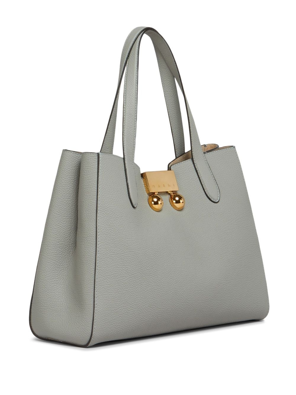 Trunkaroo tote bag - 3
