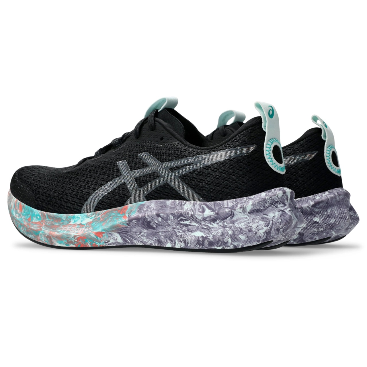 NOOSA TRI 16 - 3