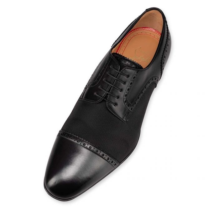 Eygeny BLACK - 4