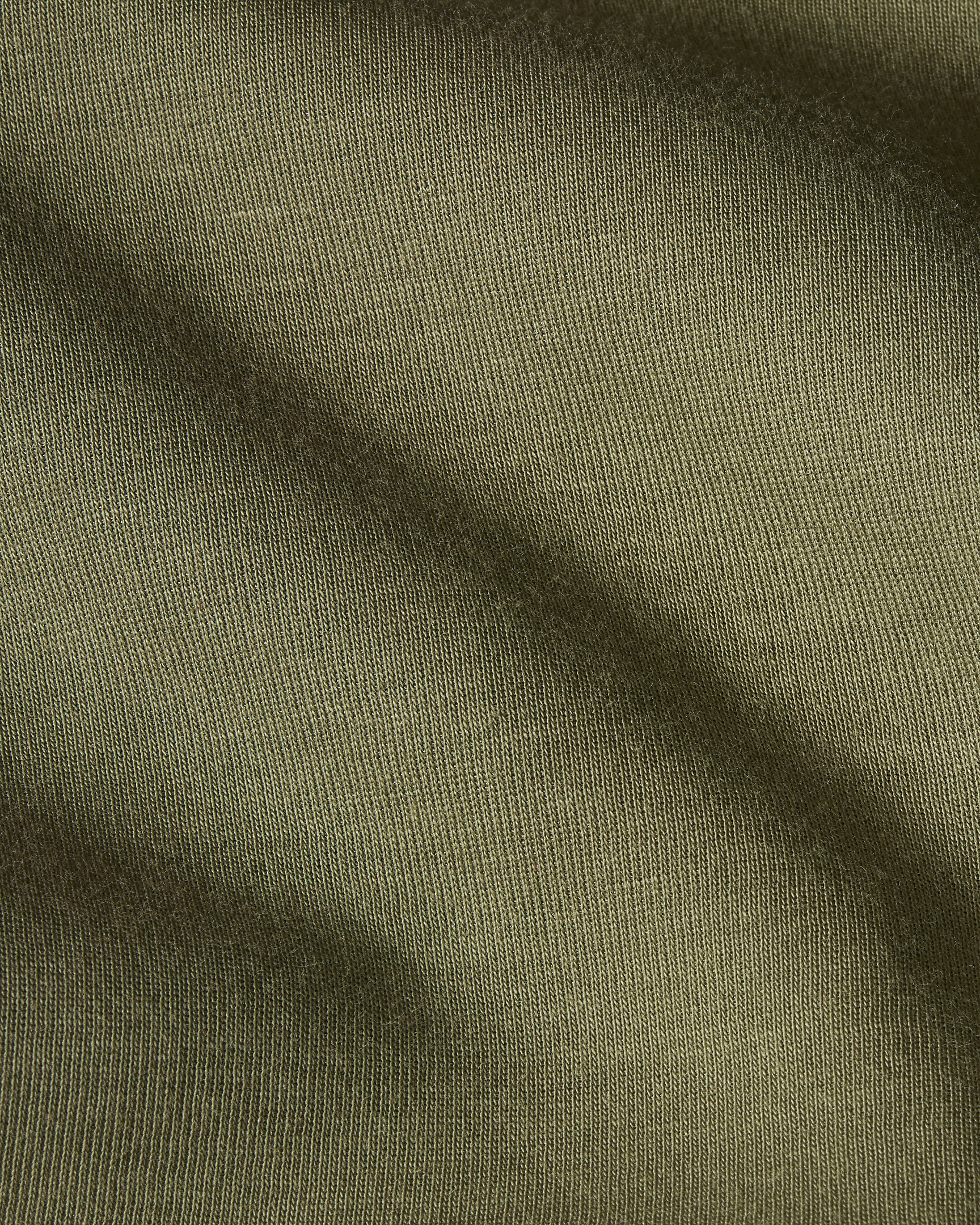 Nike Sportswear Tech Fleece Men's Joggers - 9
