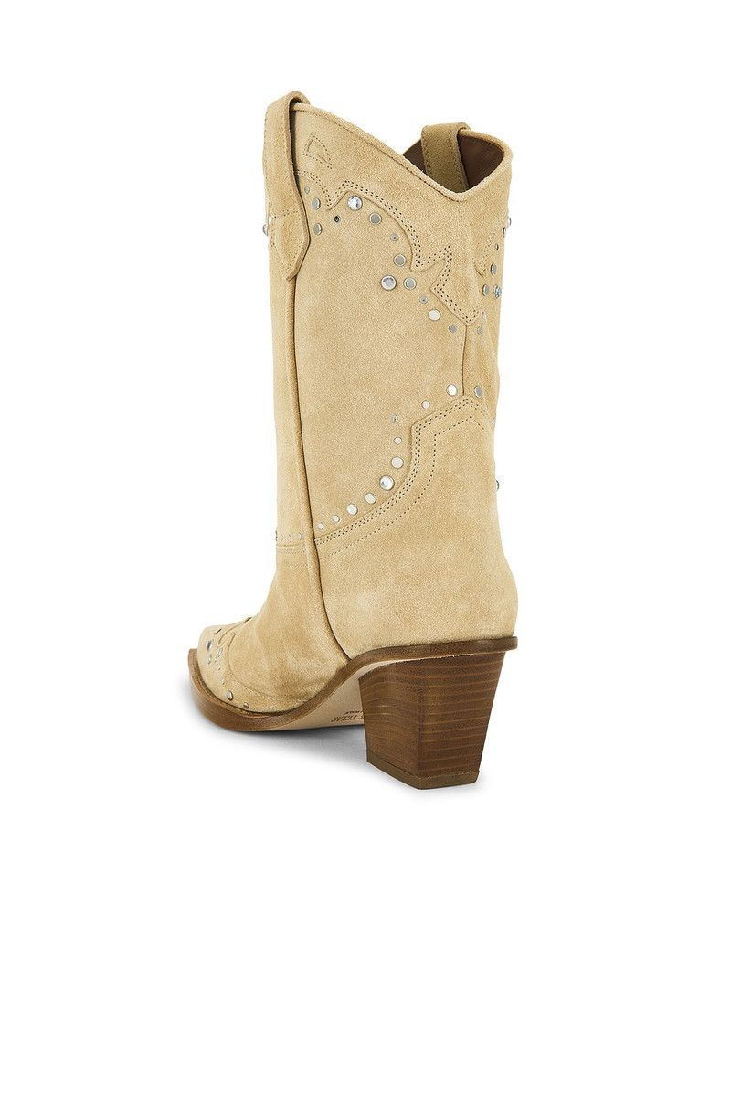 PARIS TEXAS Janice 60 Boot outlook