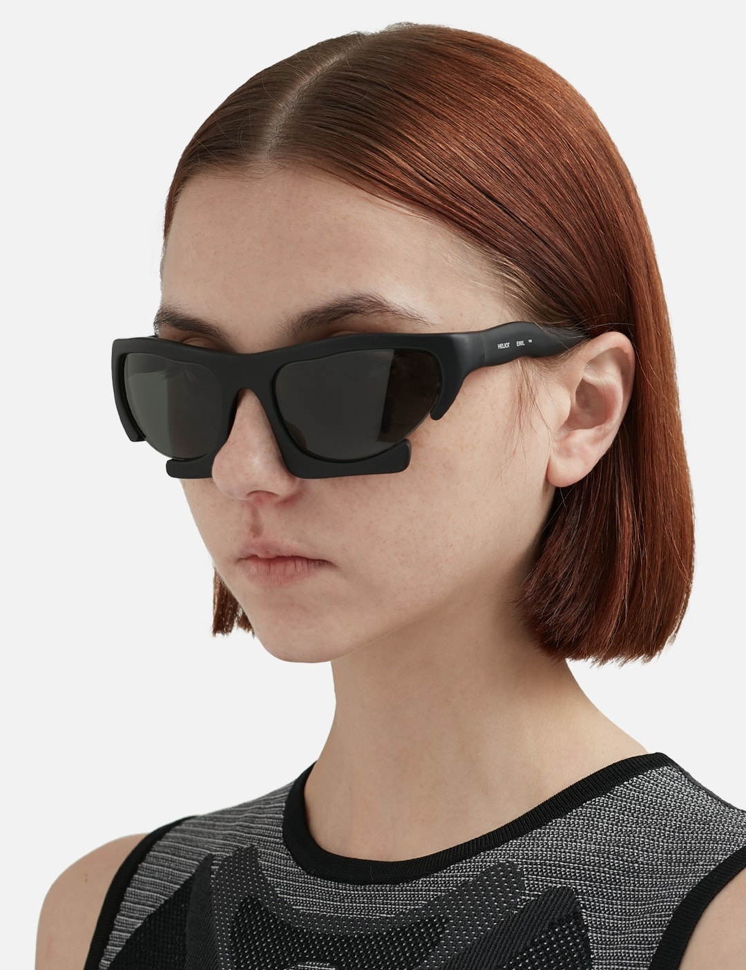 AXIALLY SUNGLASSES - 2