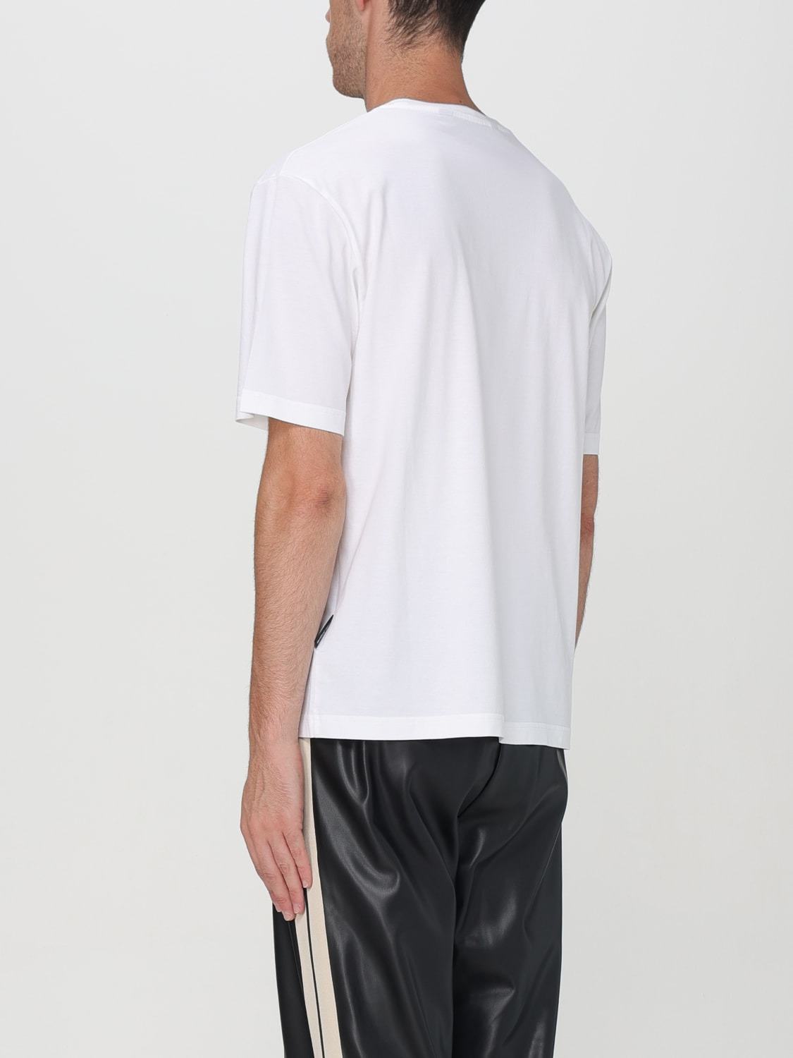 T-shirt men Palm Angels - 2