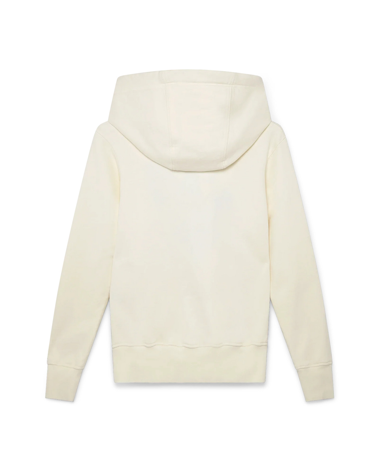 Fujita San Hooded Sweatshirt - 2