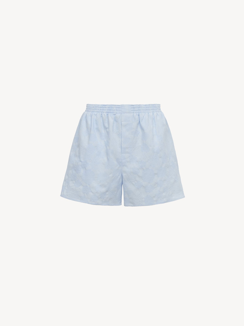 BOXER SHORTS 3