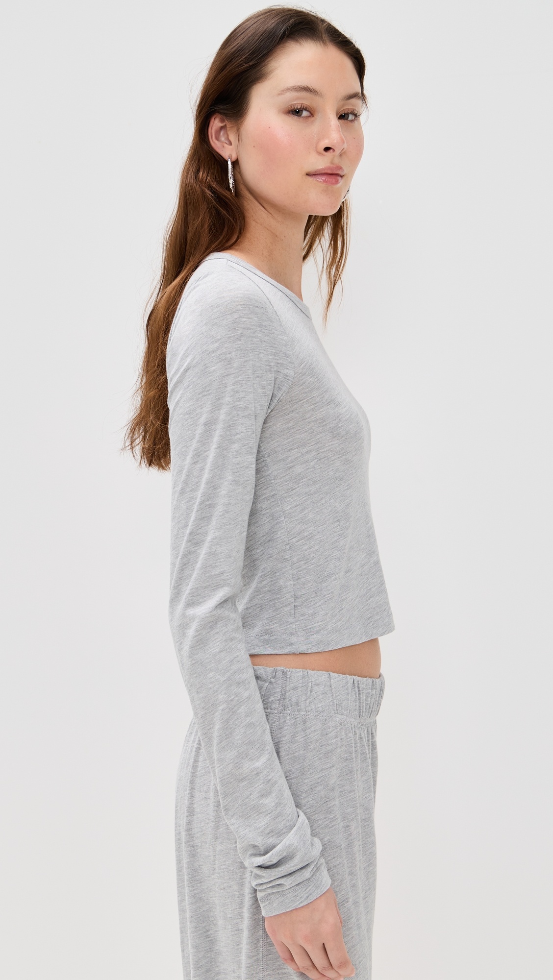 Baby Tee - 3