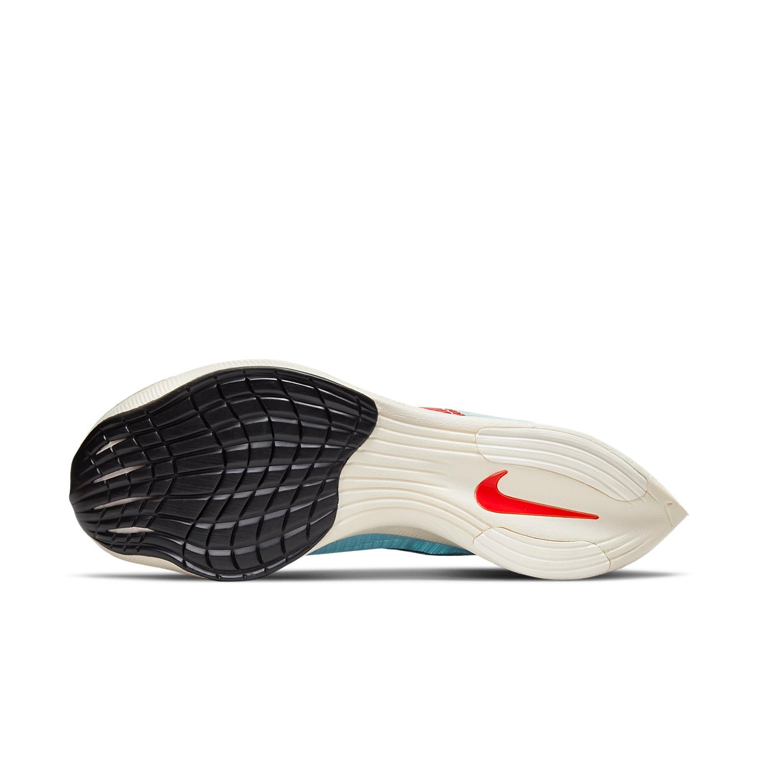 Nike ZoomX Vaporfly NEXT% 2 'Glacier Blue' CU4111-400 - 6