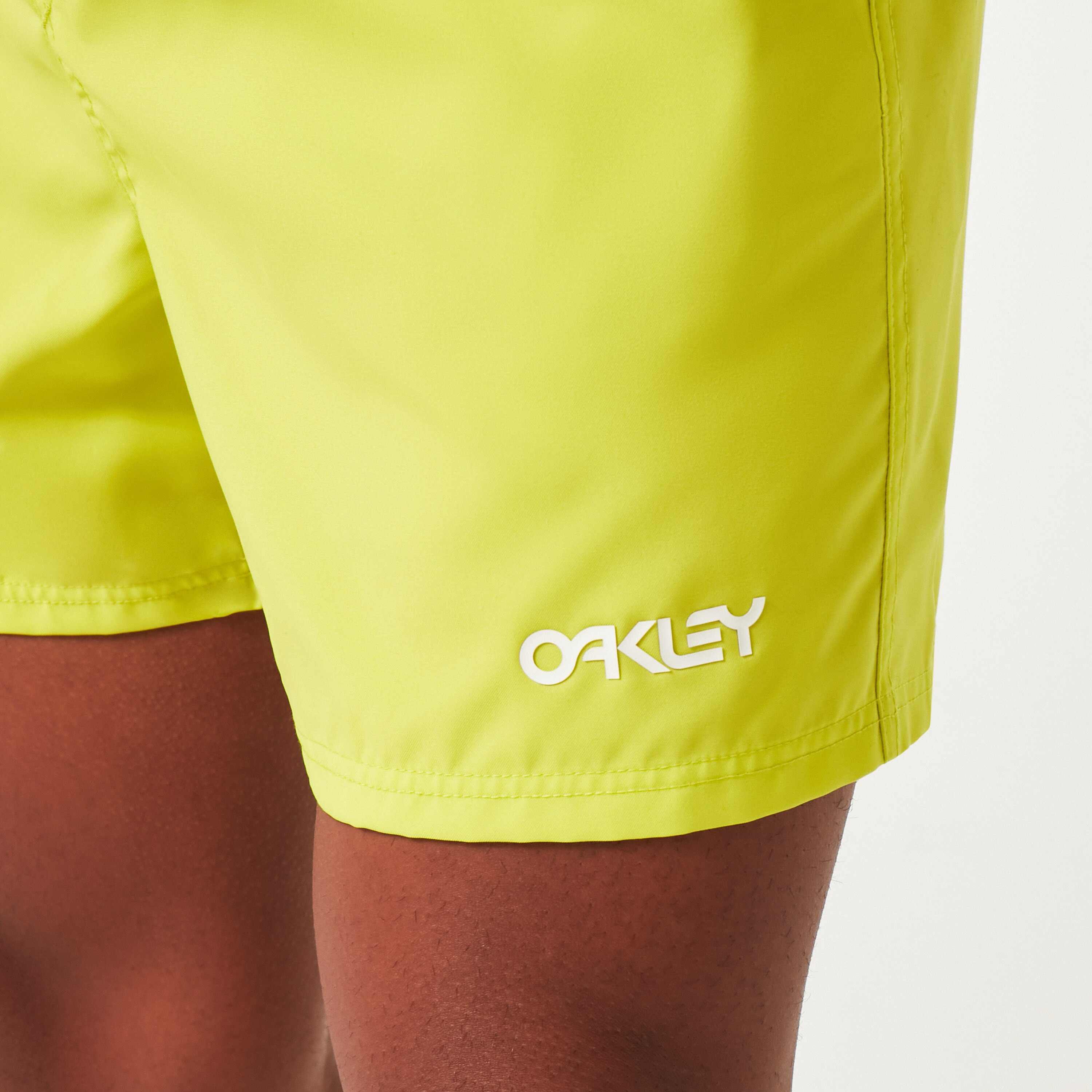 Beach Volley 16" Beachshort - 6