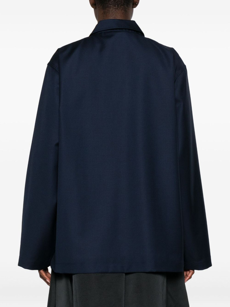 Cimabue jacket 4