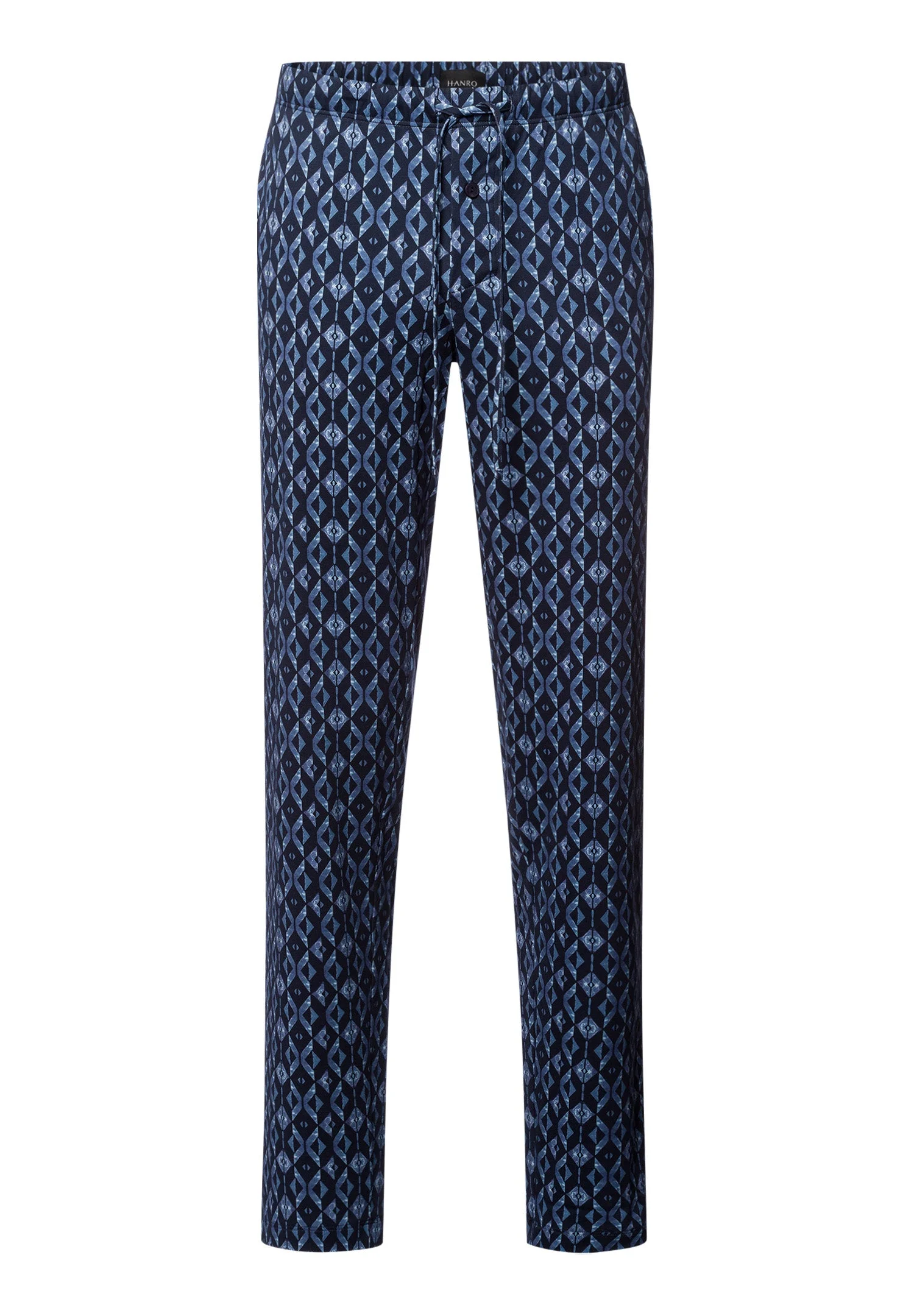 Night And Day Cotton Pajama Pants - 1