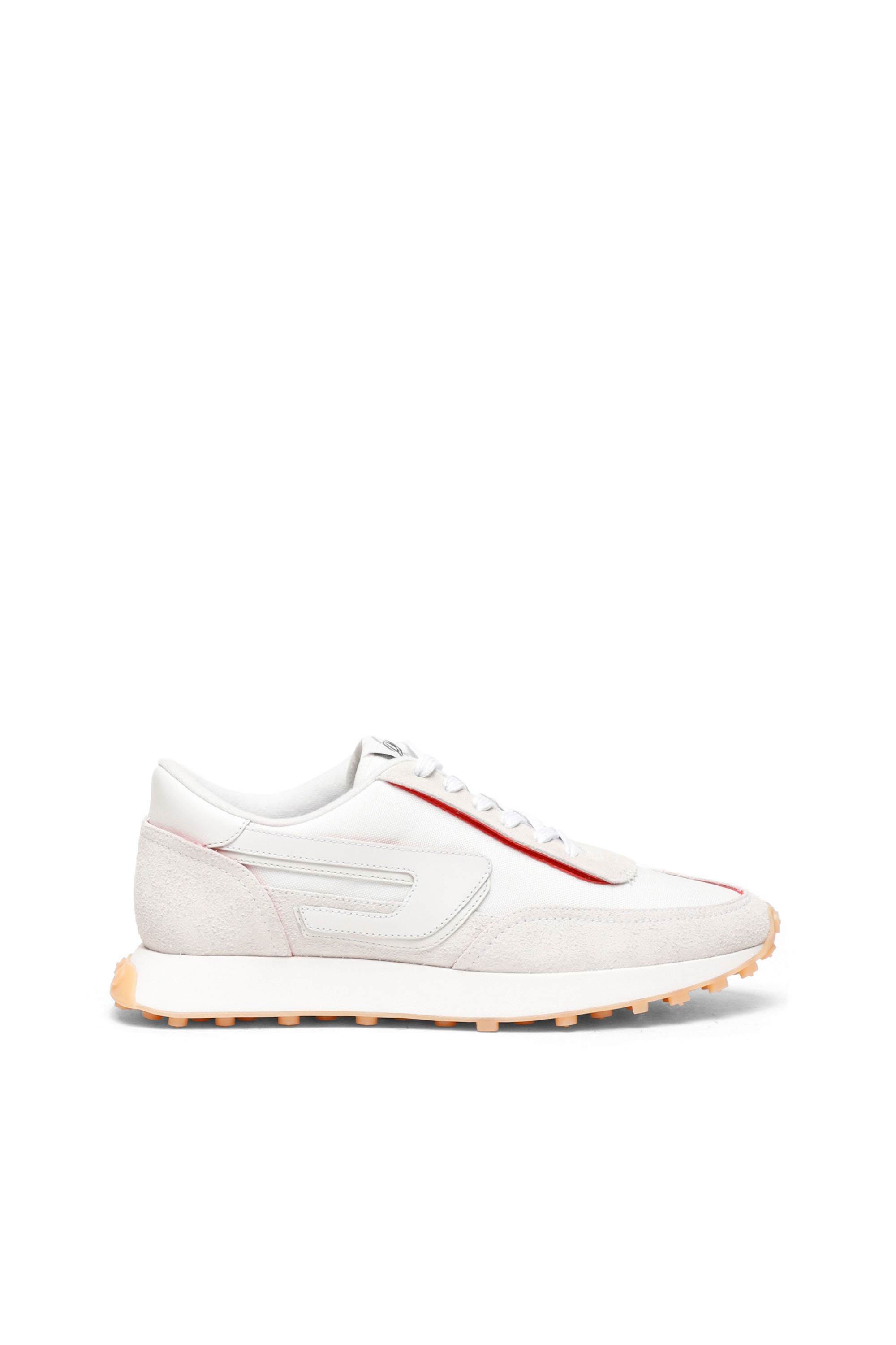 S-RACER LC W SNEAKERS - 1