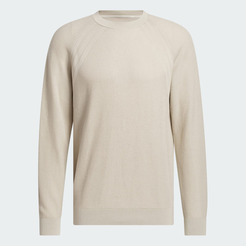 ULTIMATE365 TOUR KNIT CREWNECK Sweatshirt 1