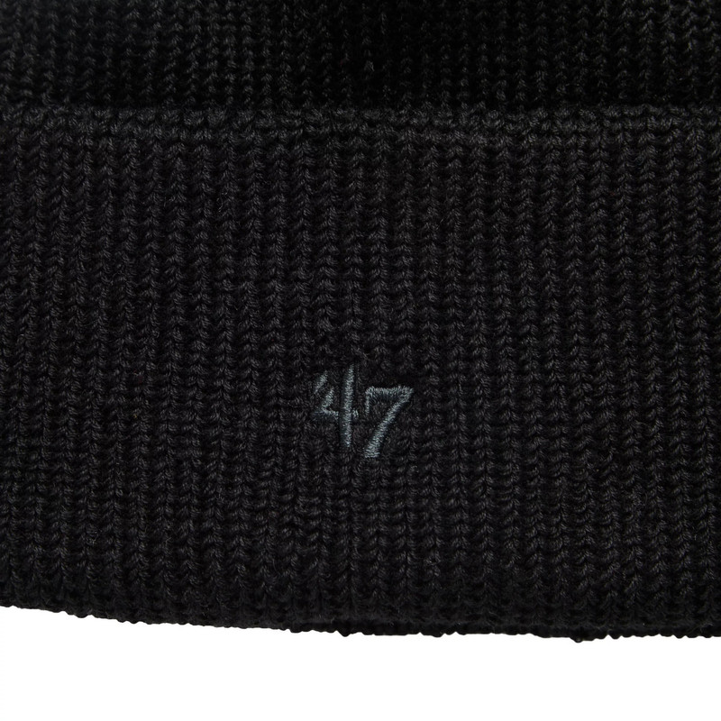 '47 Cuff Knit Hat 4