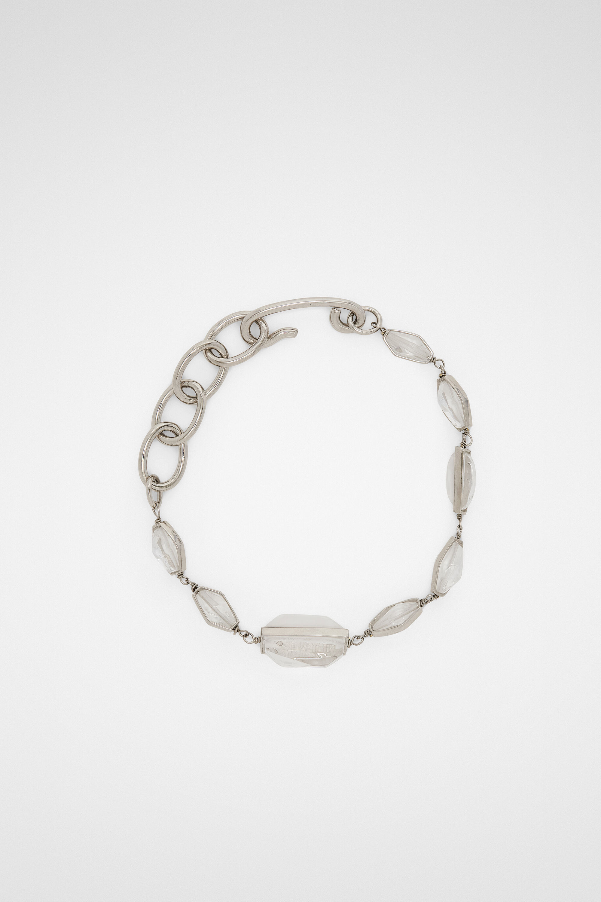 Bracelet - 2