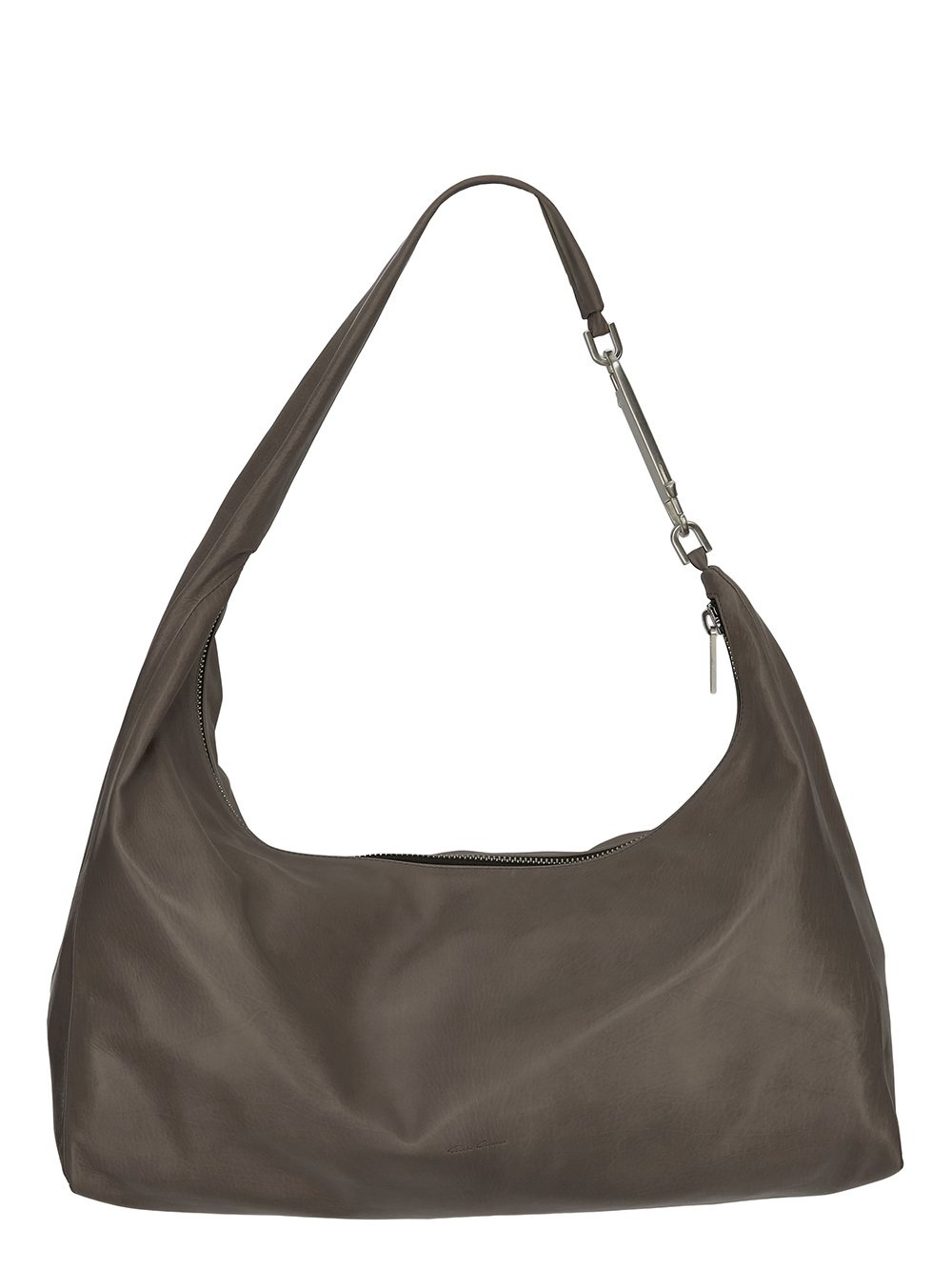 BAG - 1