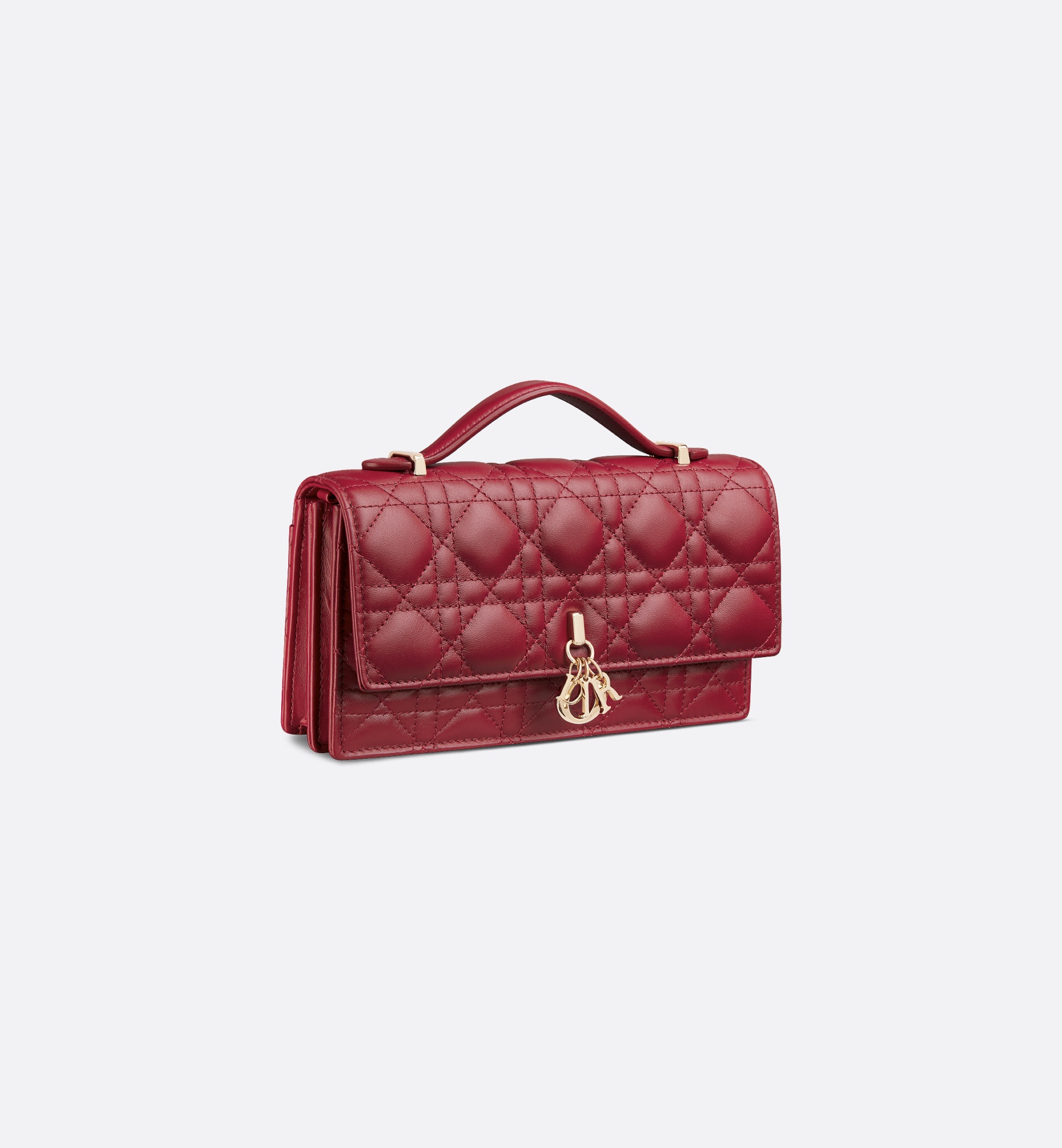 My Dior Mini Bag - 2