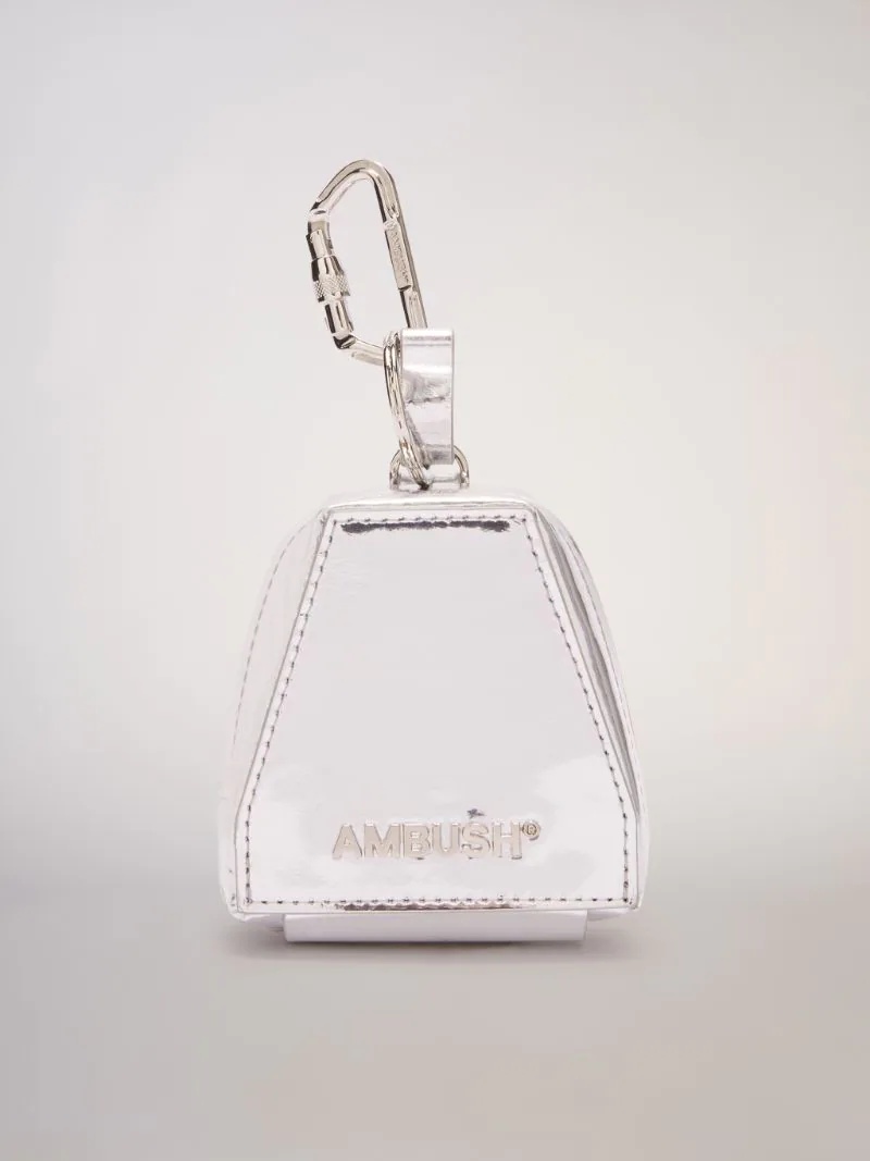 TRi POUCH - 1