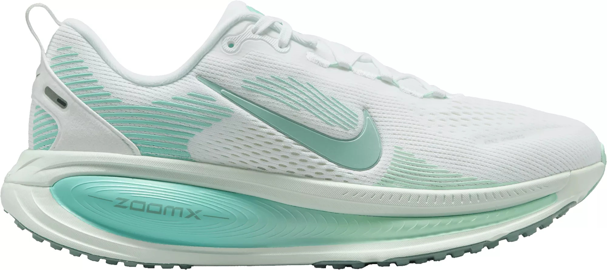 Nike Women's Vomero 18 Running Shoes - 1