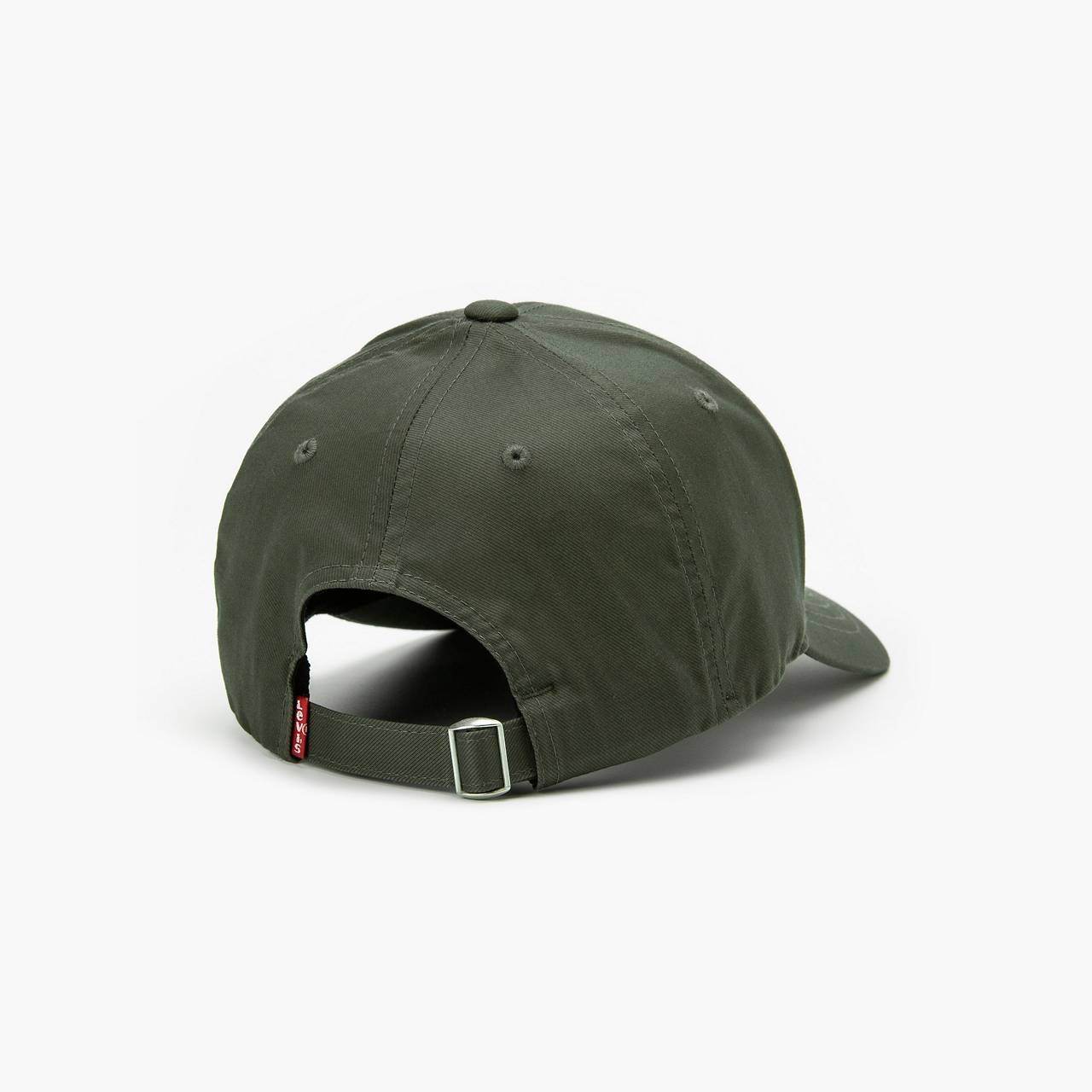 HOUSEMARK FLEXFIT® CAP - 2