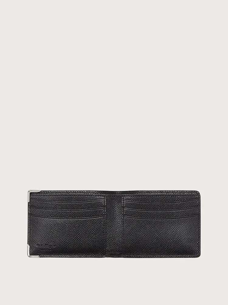 GANCINI WALLET - 4