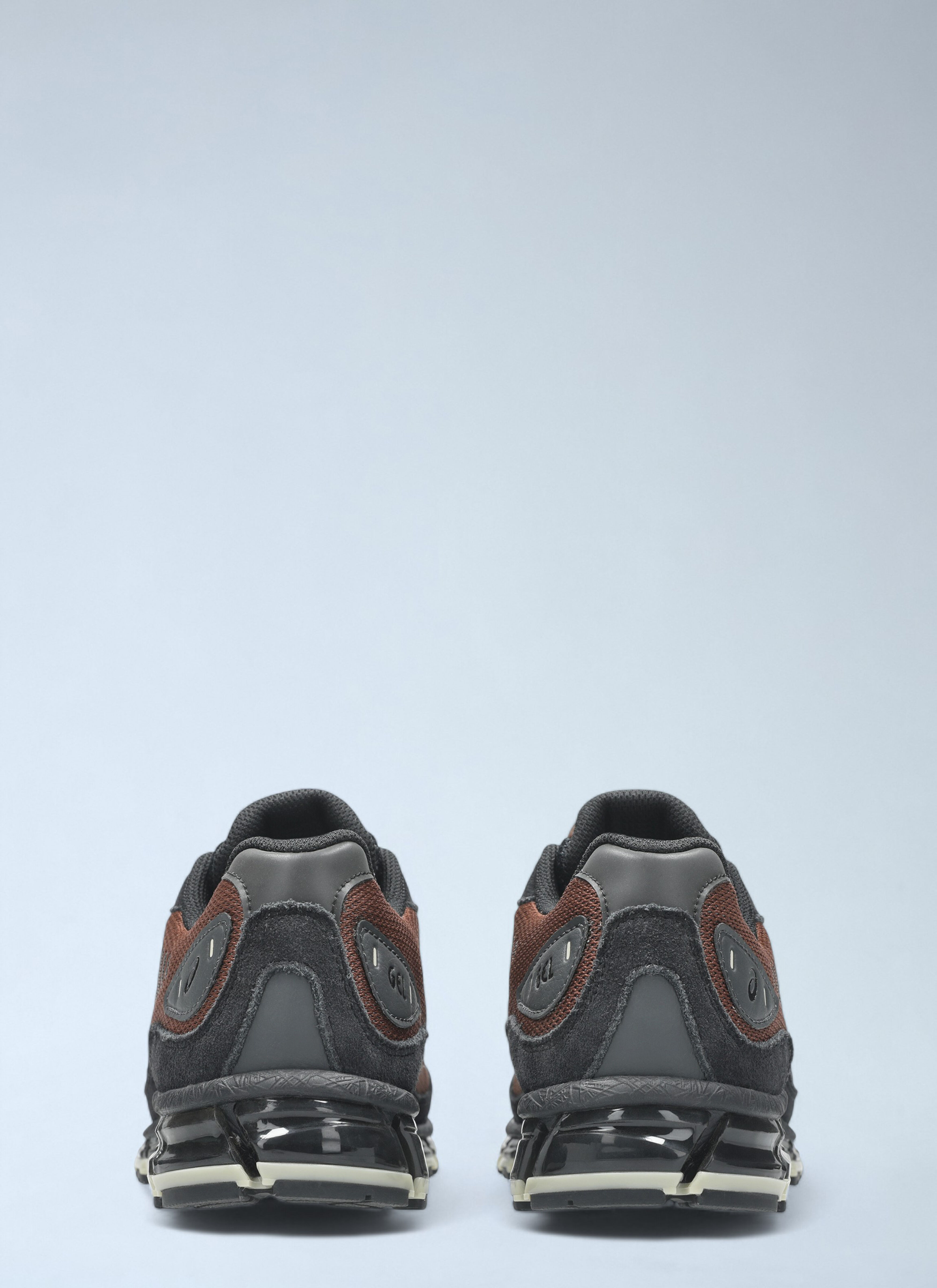 Gel-Quantum 360 I AMP Sneakers - 5