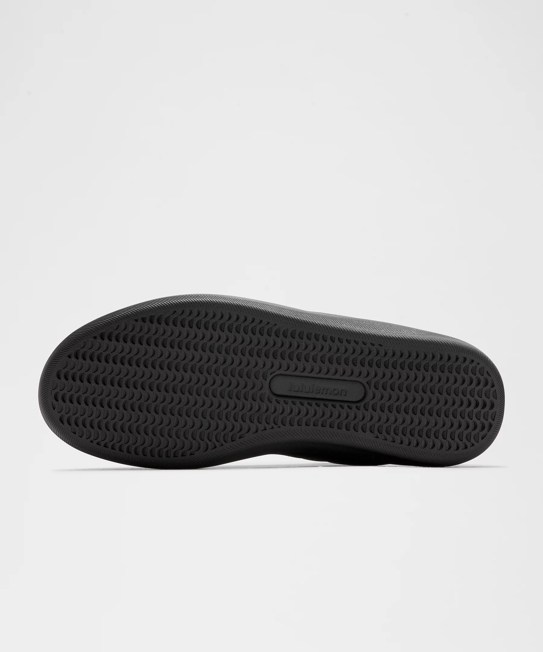 Women's Cityverse Sneaker - 7