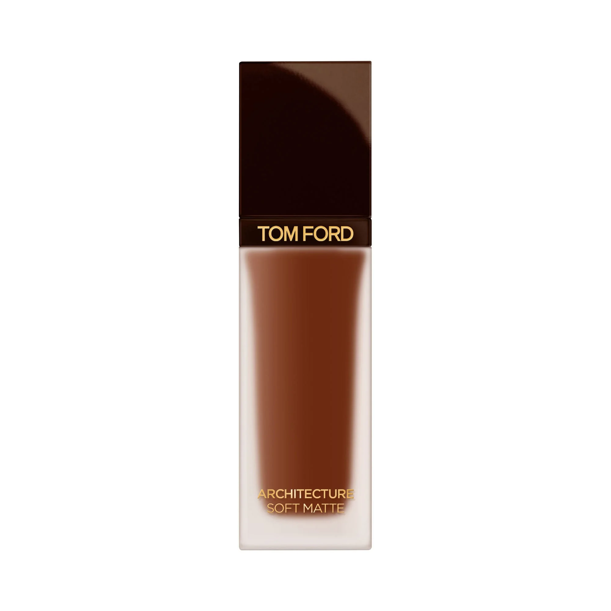 Architecture Soft Matte Blurring Foundation - 1