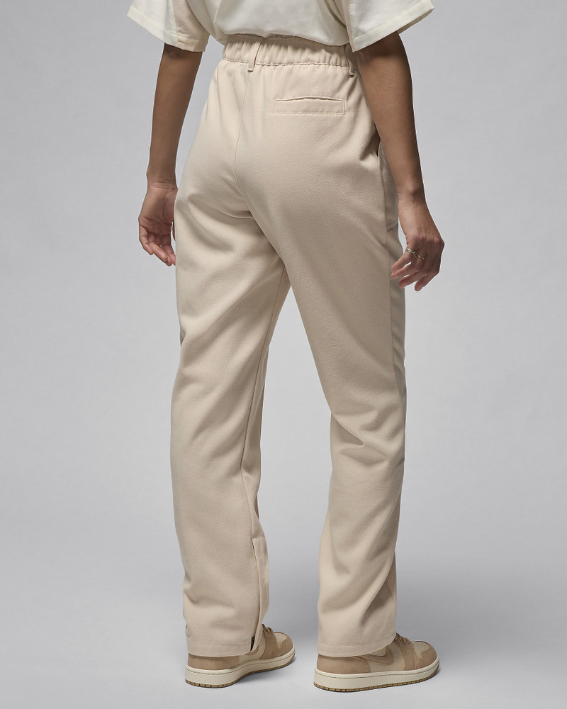 Jordan Jordan Women's Woven Pants outlook