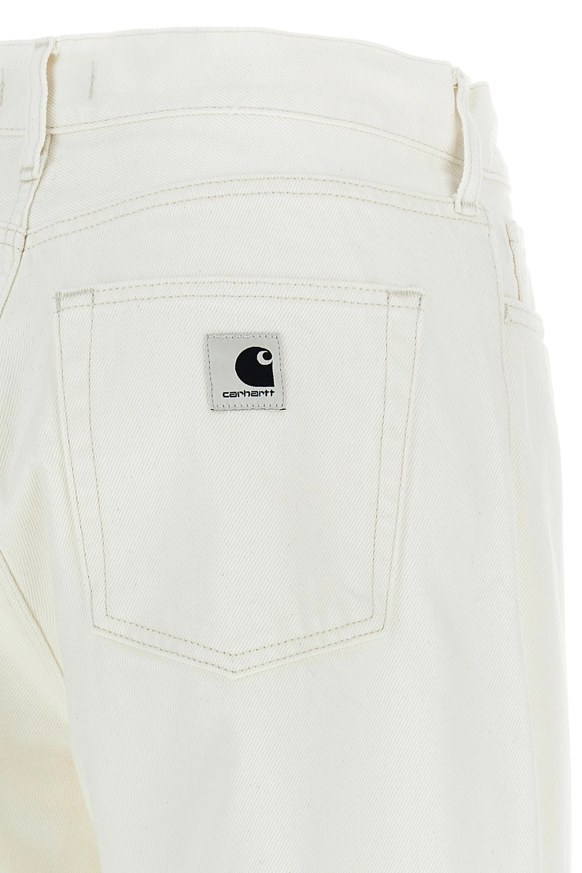 'Noxon' jeans - 4