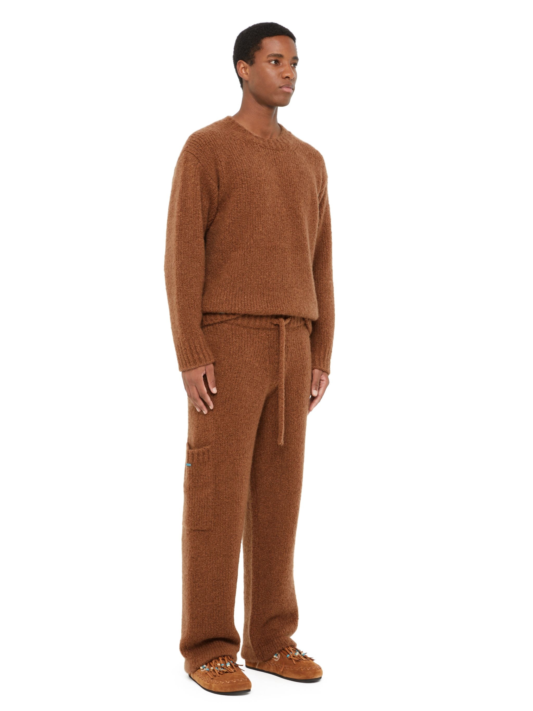 Alanui Finest Pants - 5