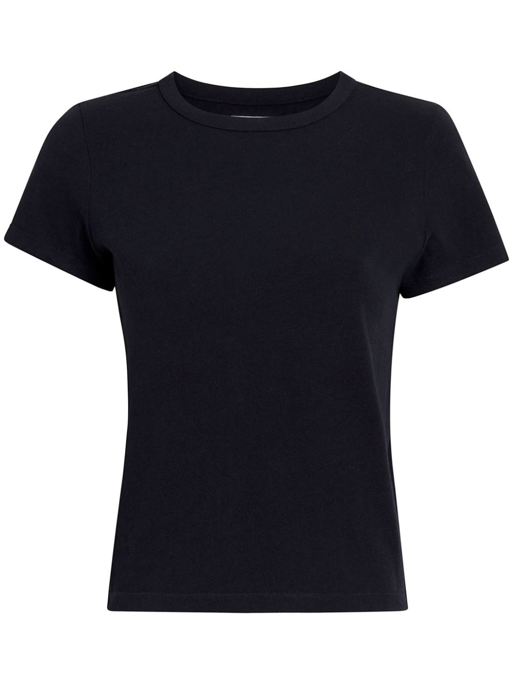 Samson T-shirt - 1