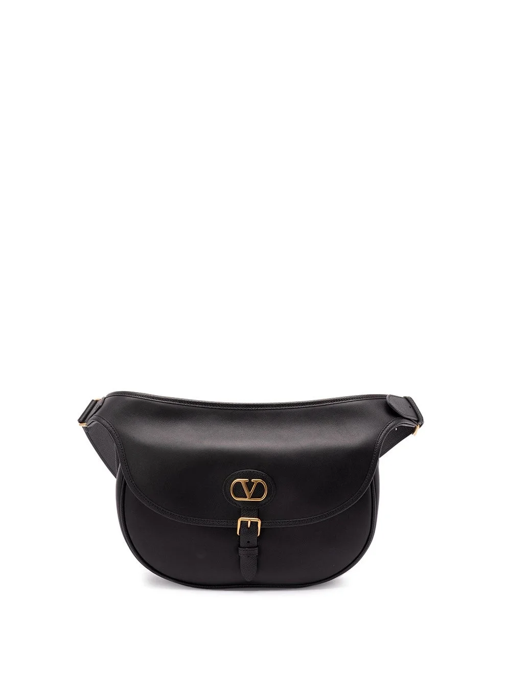 Valentino Garavani Men `Antibes` Belt Bag - 1