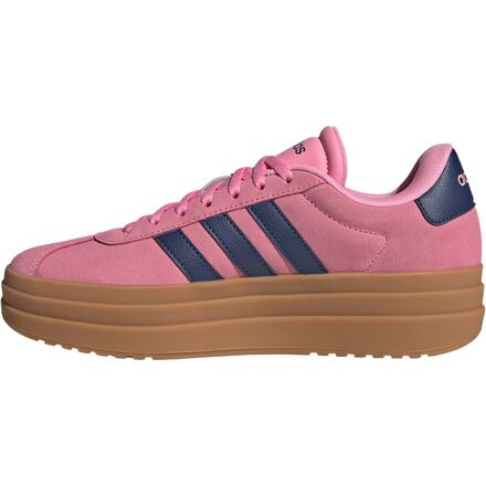 VL Court Bold Shoe - Women's - 4