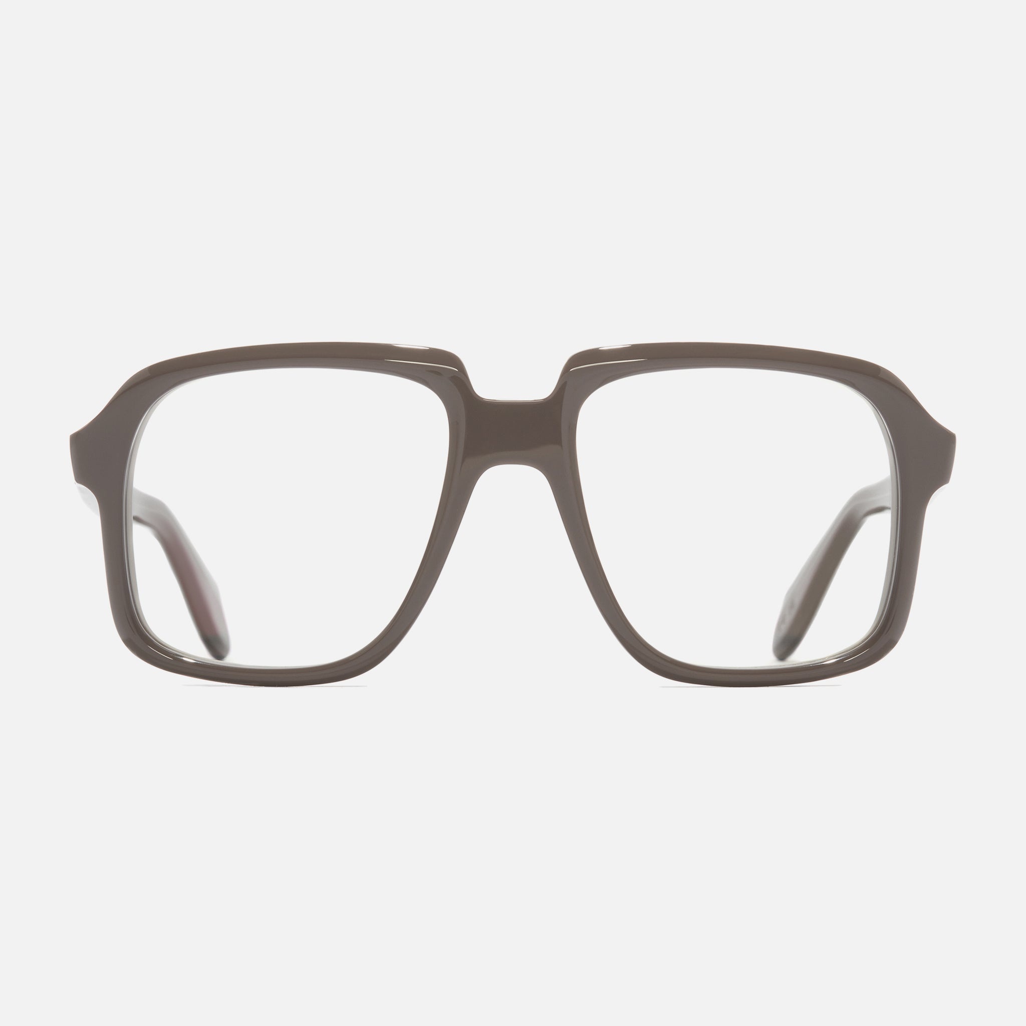 1397 SQUARE OPTICALS - 3