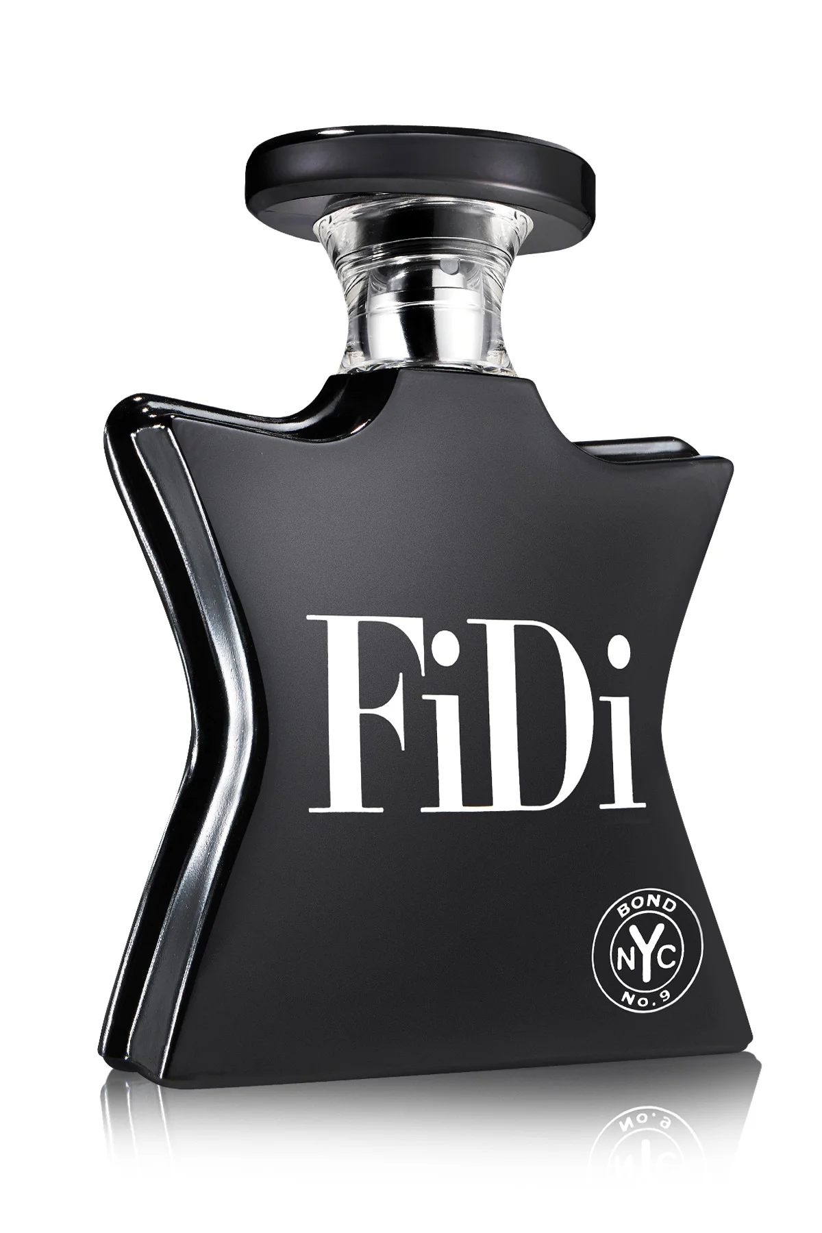 FIDI - 1