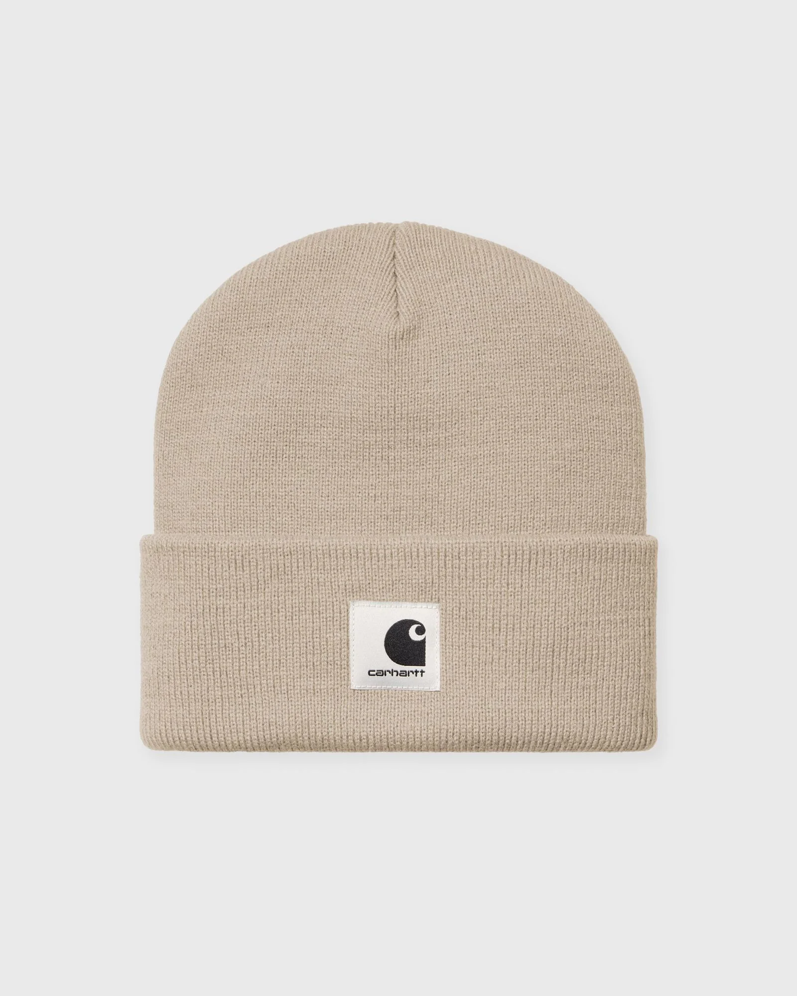 W' Ashley Beanie - 1