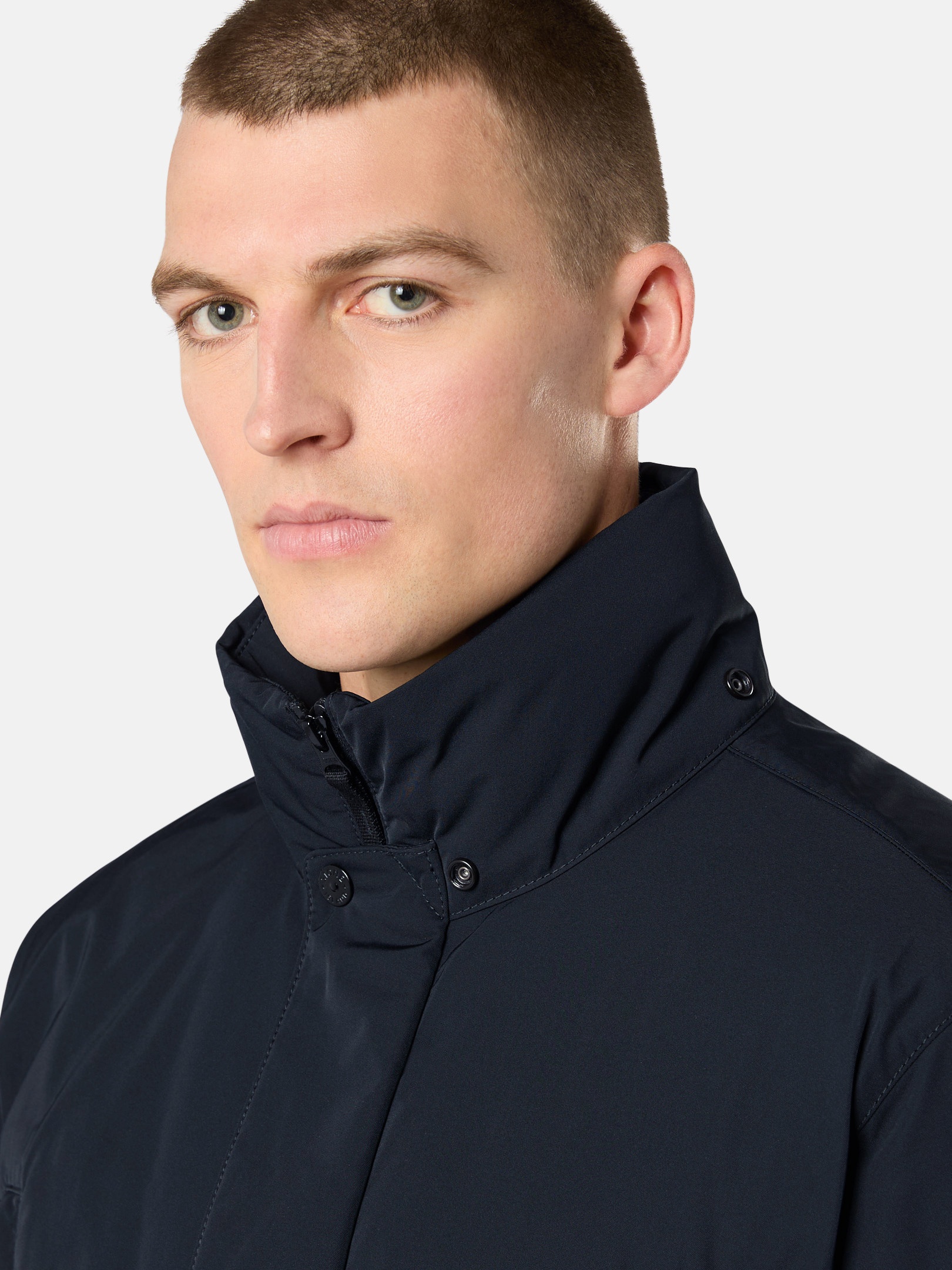 70726 POLYESTER MICRO TWILL - 4