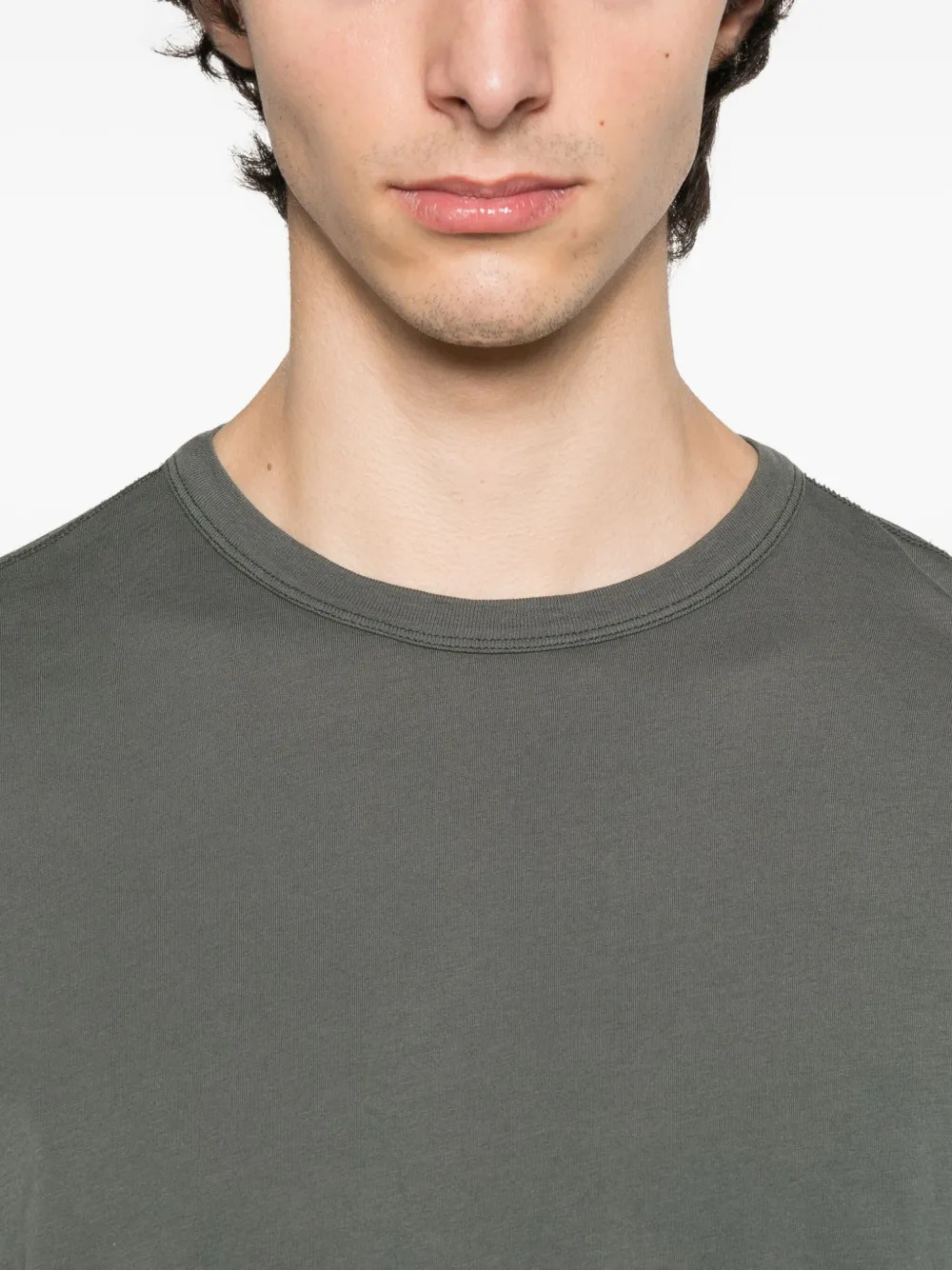 OUR LEGACY - Men New Box T-Shirt - 3
