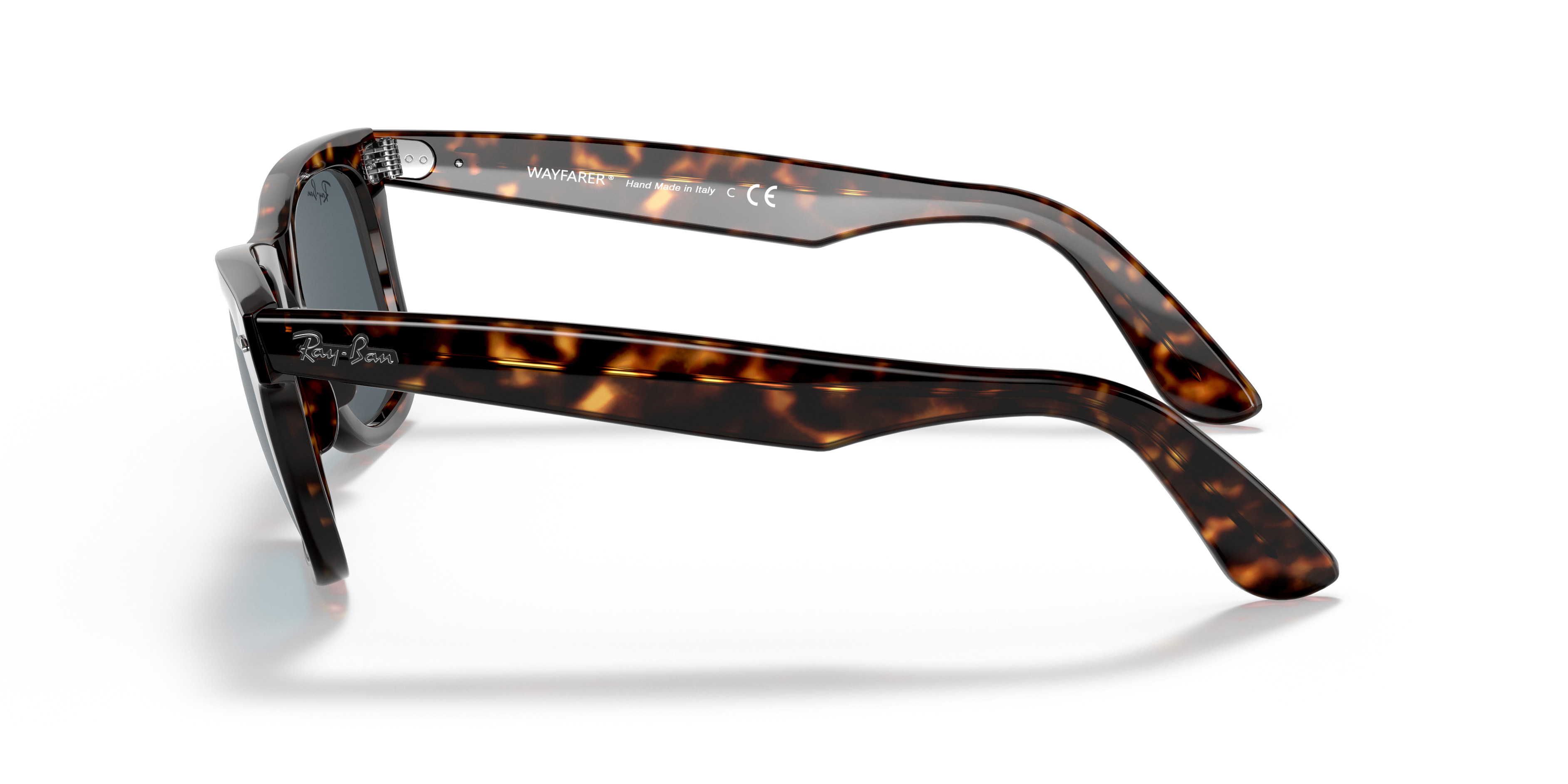 ORIGINAL WAYFARER CLASSIC - 6