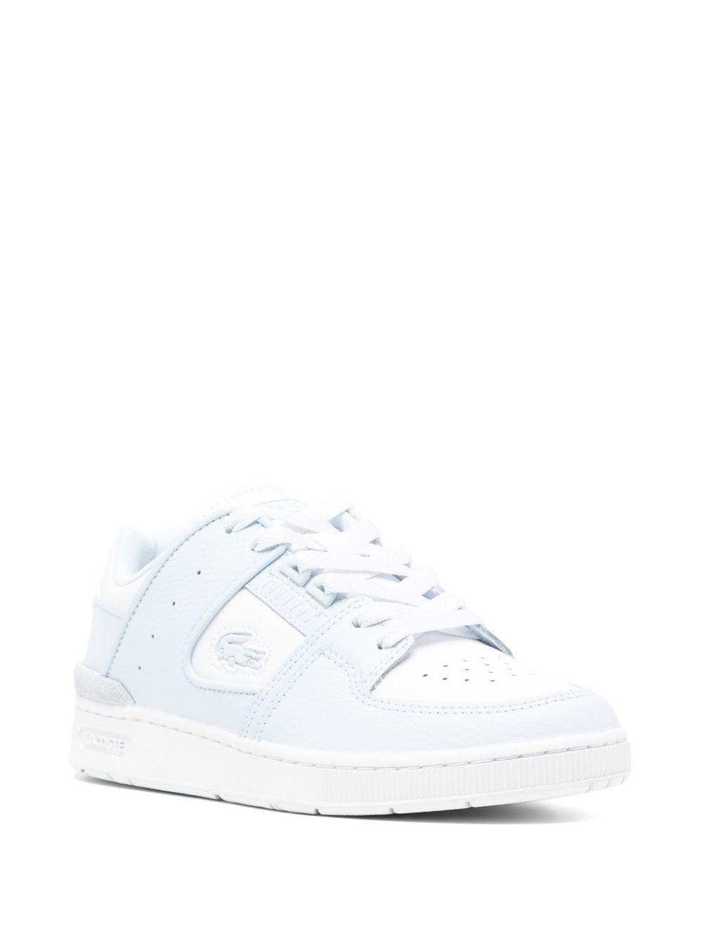 Court Cage sneakers - 2