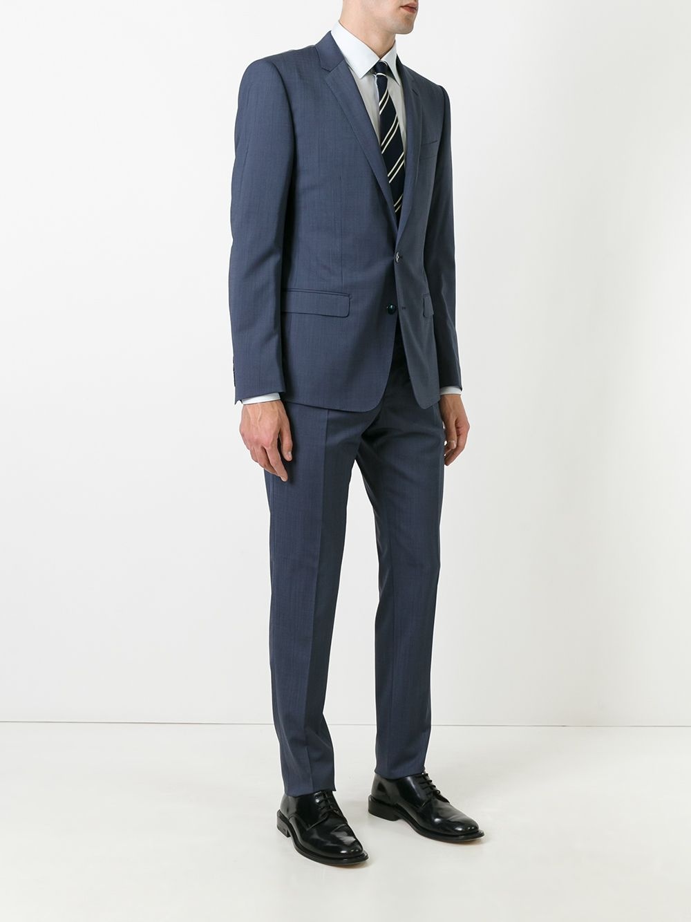 formal suit - 3