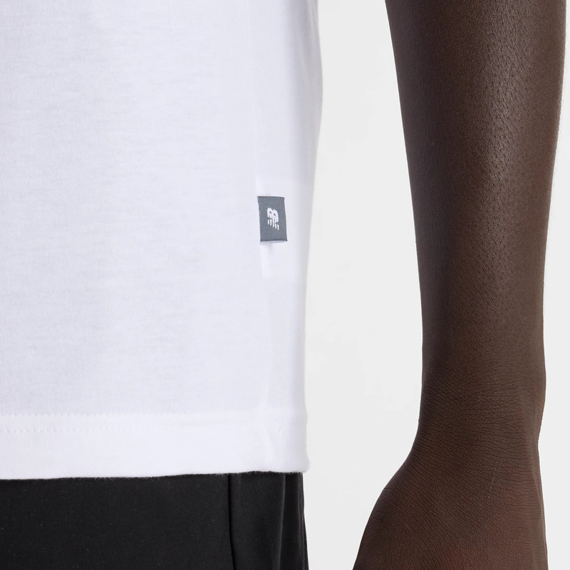 Coco Gauff New York Slice T-Shirt 3