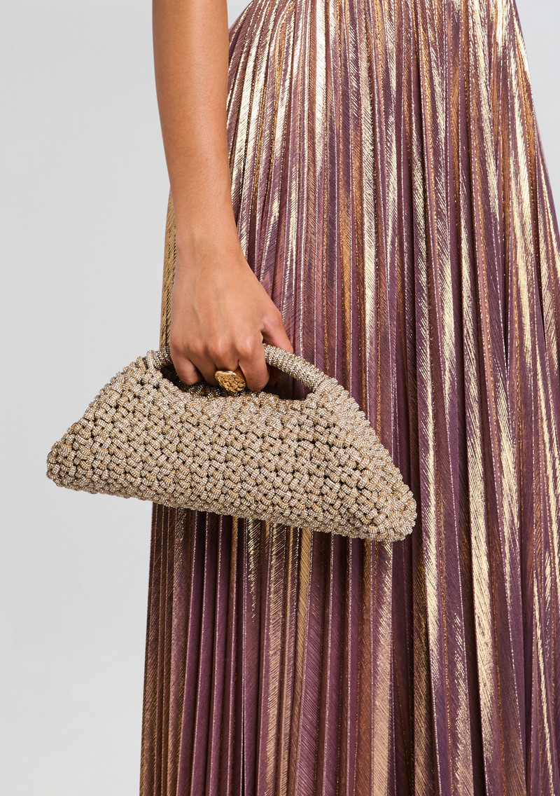 OLIVIA CLUTCH 5
