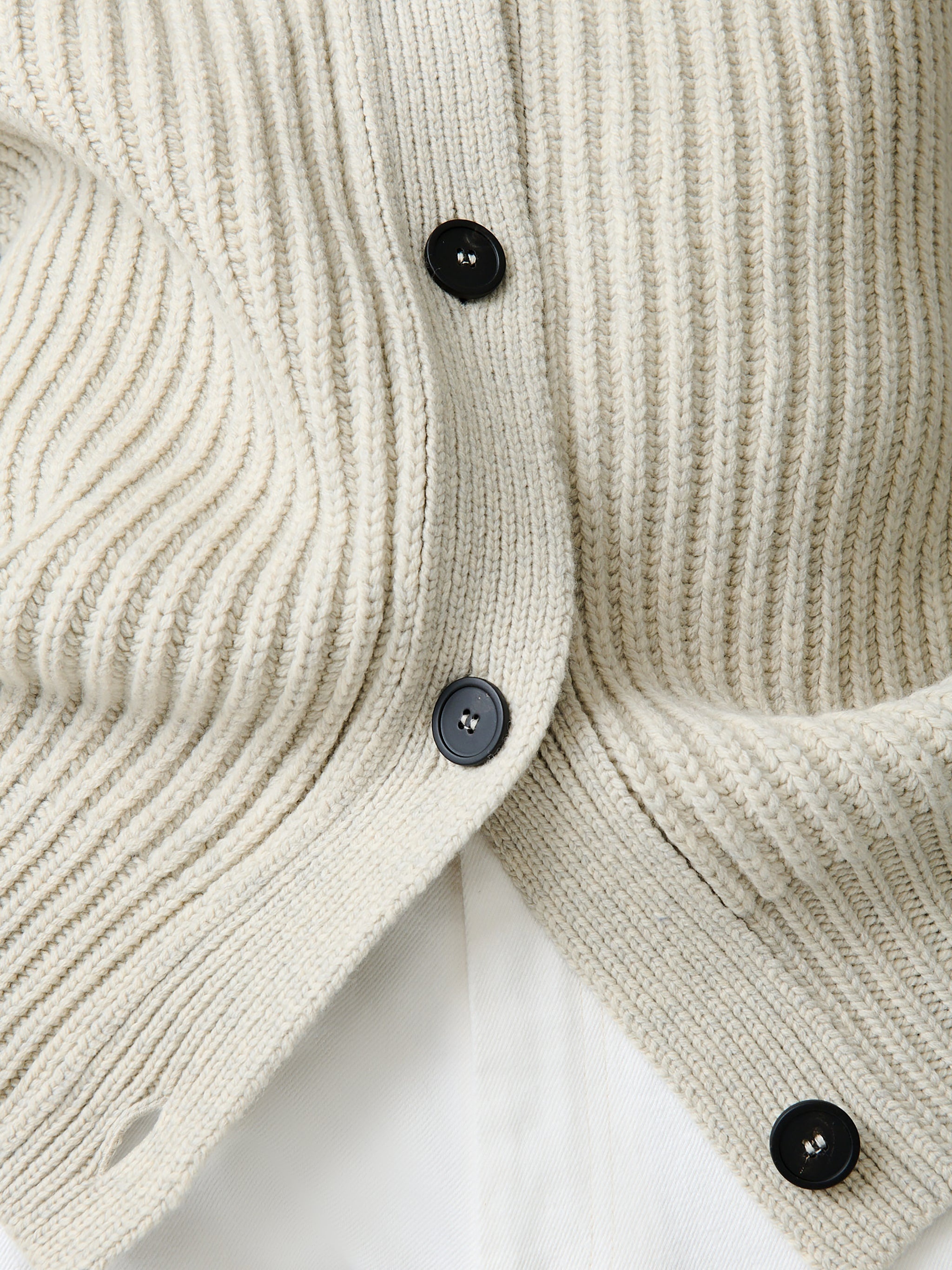 Pomona Knit - 6