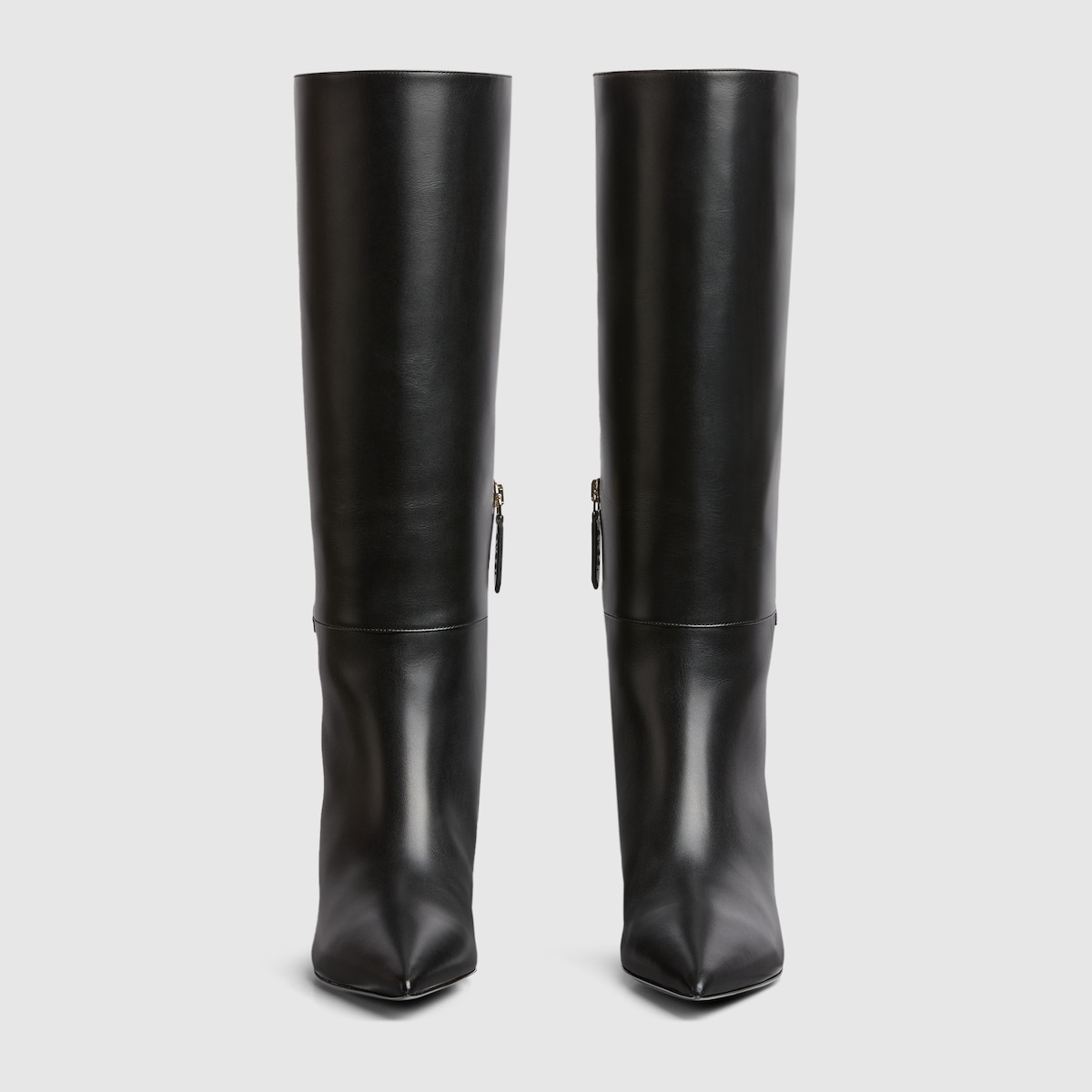 Women's Gucci Signoria boot - 4