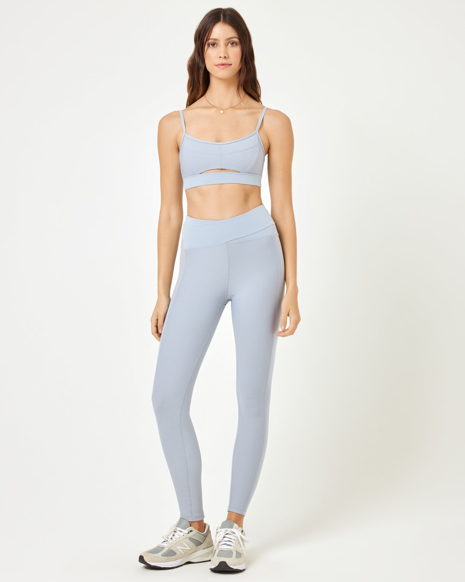 Rush Bra - 3