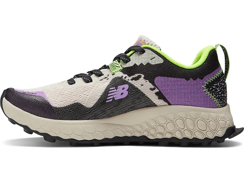 New Balance Fresh Foam Hierro v7 - 2
