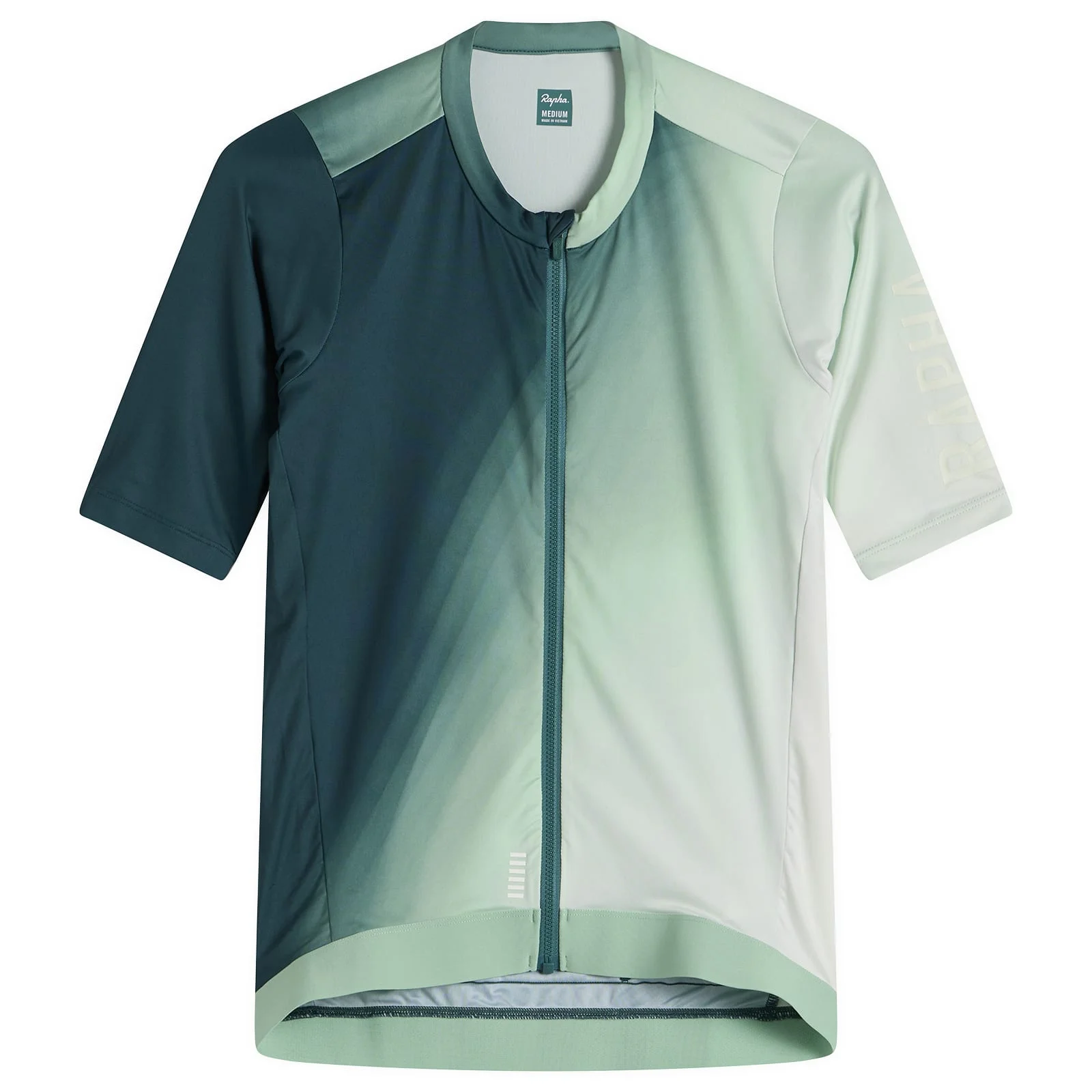 Rapha Pro Team Training Jersey - 1